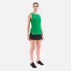 Maglia Lily Maglia Lily