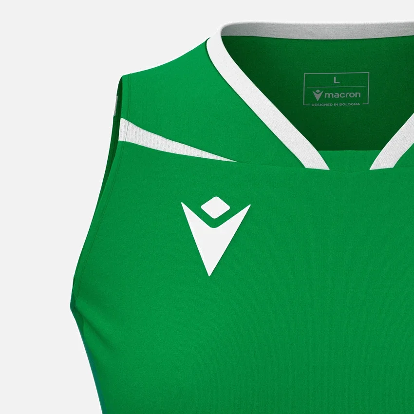 Maglia Lily Maglia Lily