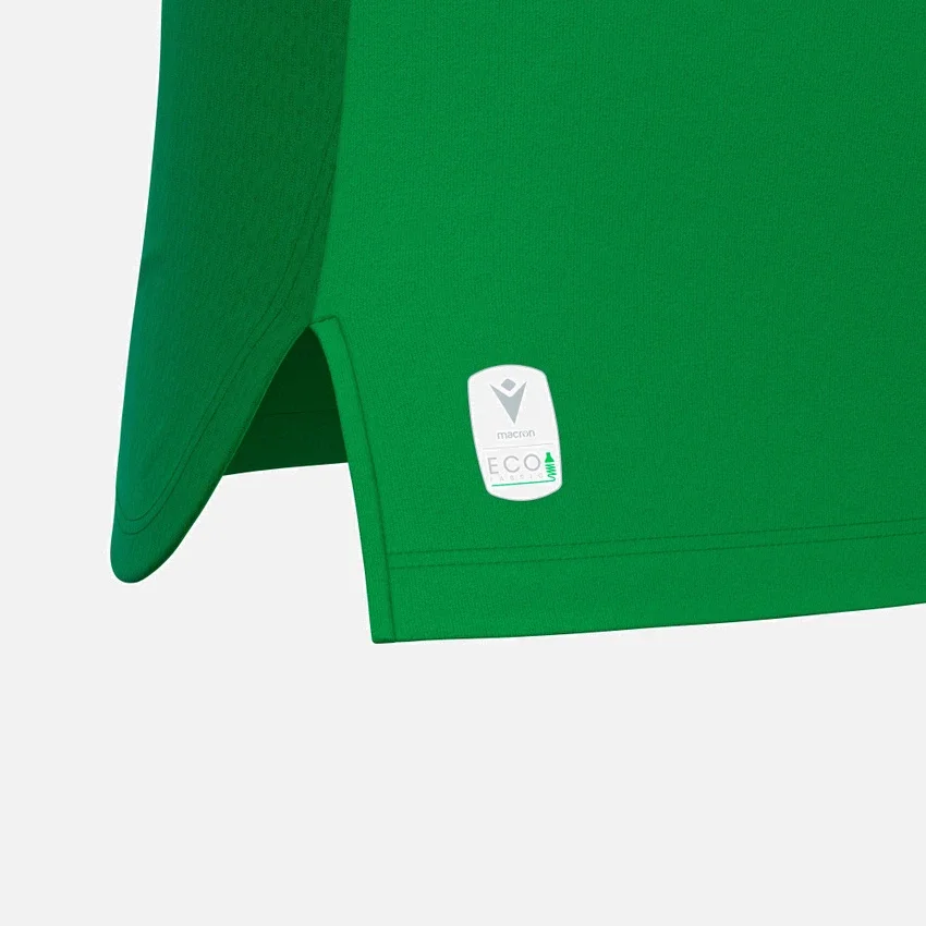 Maglia Lily Maglia Lily