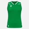Maglia Lily Maglia Lily
