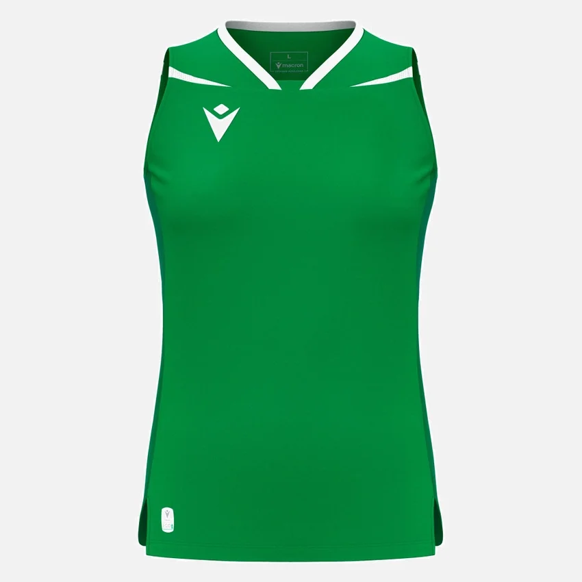 Maglia Lily Maglia Lily