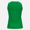 Maglia Lily Maglia Lily