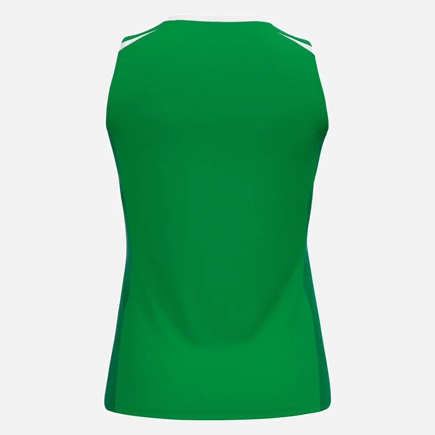 Maglia Lily Maglia Lily