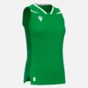 Maglia Lily Maglia Lily