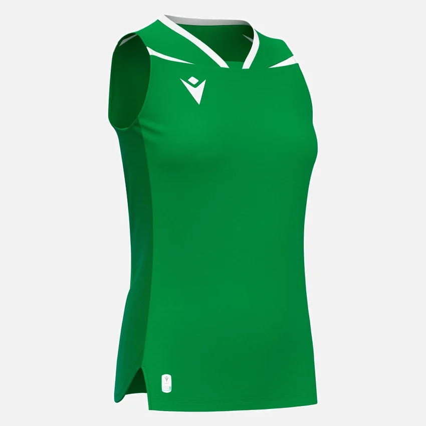 Maglia Lily Maglia Lily