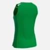 Maglia Lily Maglia Lily