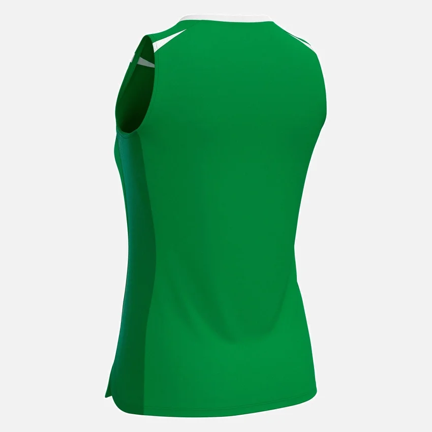 Maglia Lily Maglia Lily