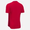 Maglia Medal Maglia Medal