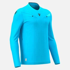 Maglia Mendez Eco