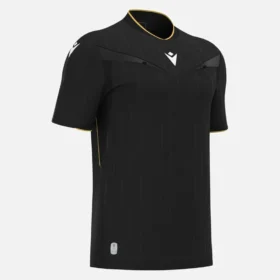 Maglia Mendez Eco