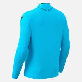 Maglia Mendez Eco