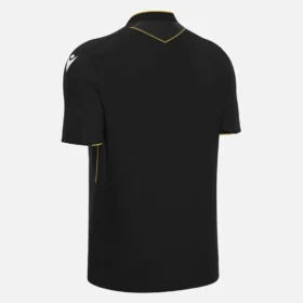 Maglia Mendez Eco