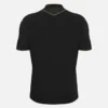 Maglia Mendez Eco Maglia Mendez Eco