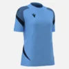 Maglia Naga Maglia Naga