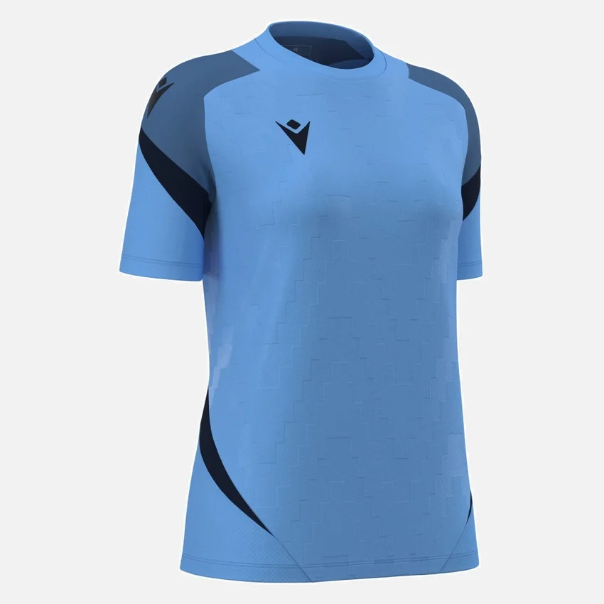 Maglia Naga Maglia Naga