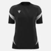 Maglia Naga Maglia Naga