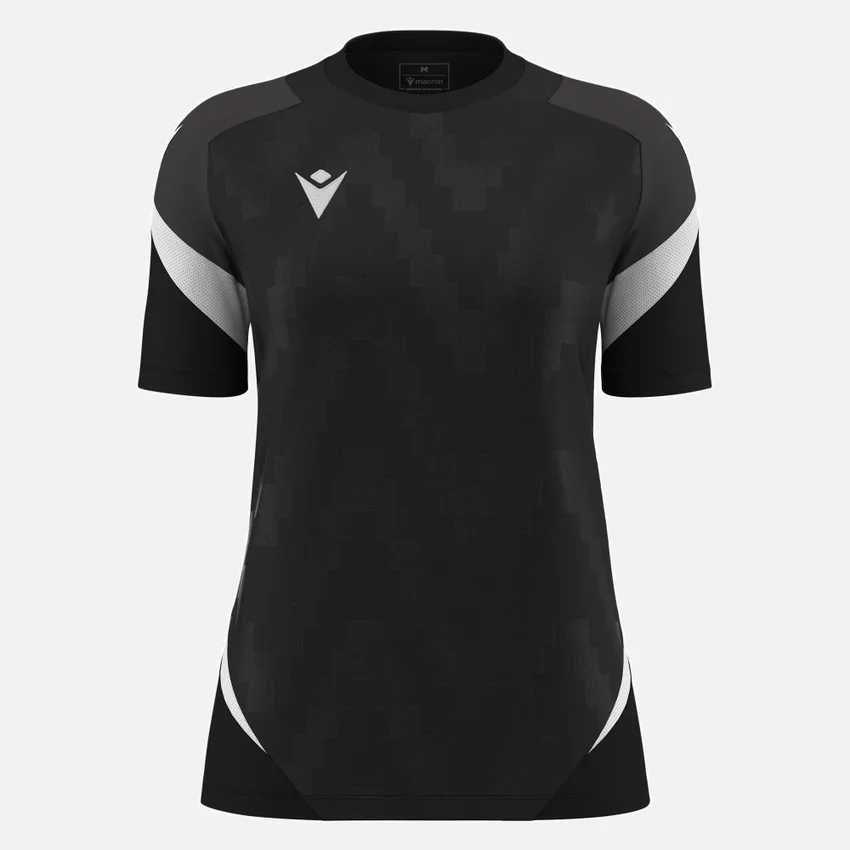 Maglia Naga Maglia Naga