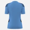 Maglia Naga Maglia Naga