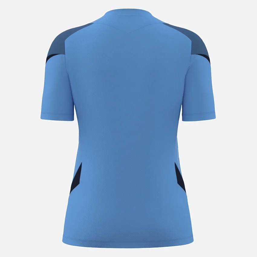 Maglia Naga Maglia Naga
