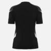 Maglia Naga Maglia Naga