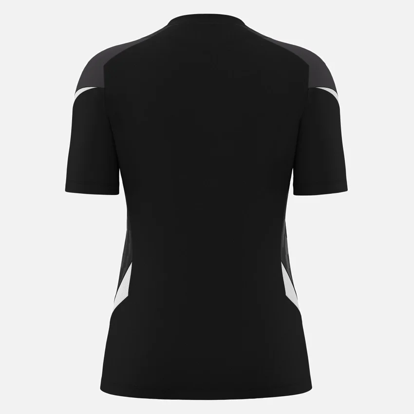 Maglia Naga Maglia Naga
