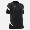 Maglia Naga Maglia Naga