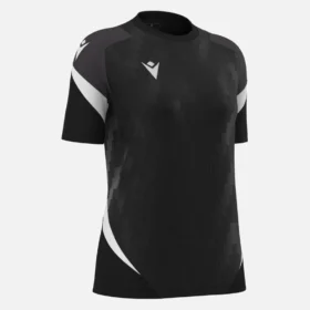 Maglia Naga Maglia Naga