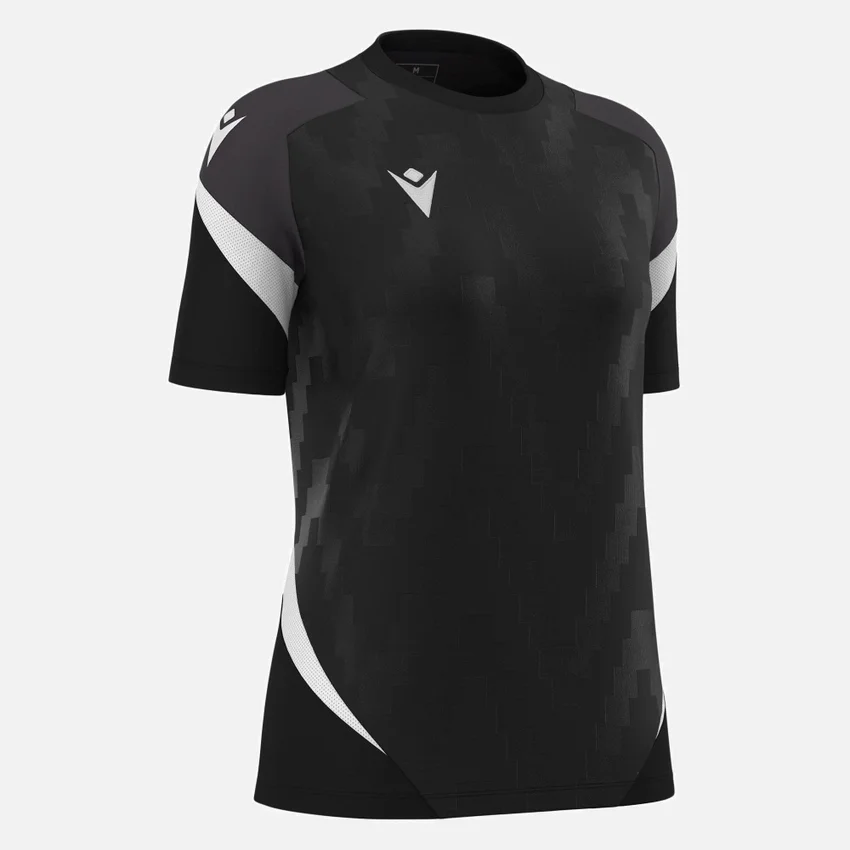 Maglia Naga Maglia Naga