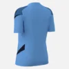 Maglia Naga Maglia Naga