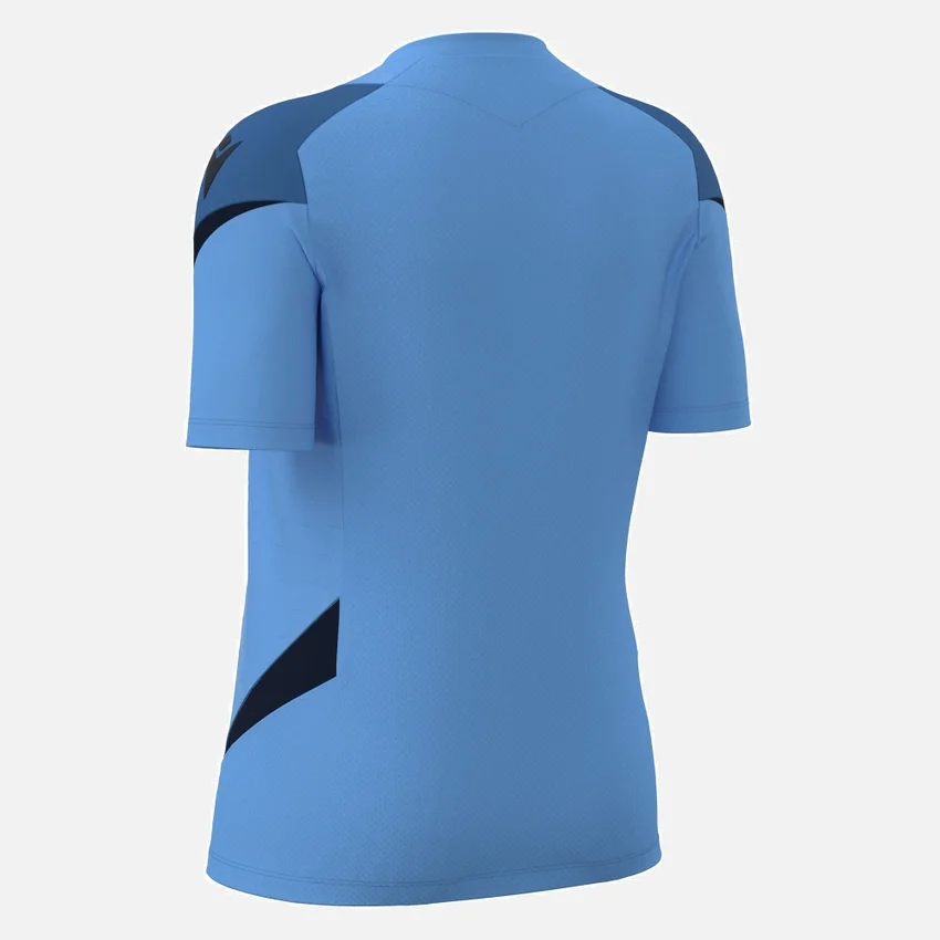 Maglia Naga Maglia Naga