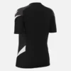Maglia Naga Maglia Naga