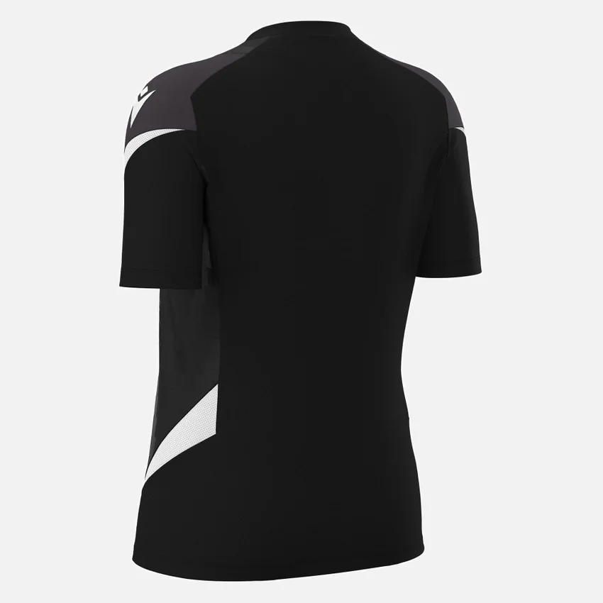 Maglia Naga Maglia Naga