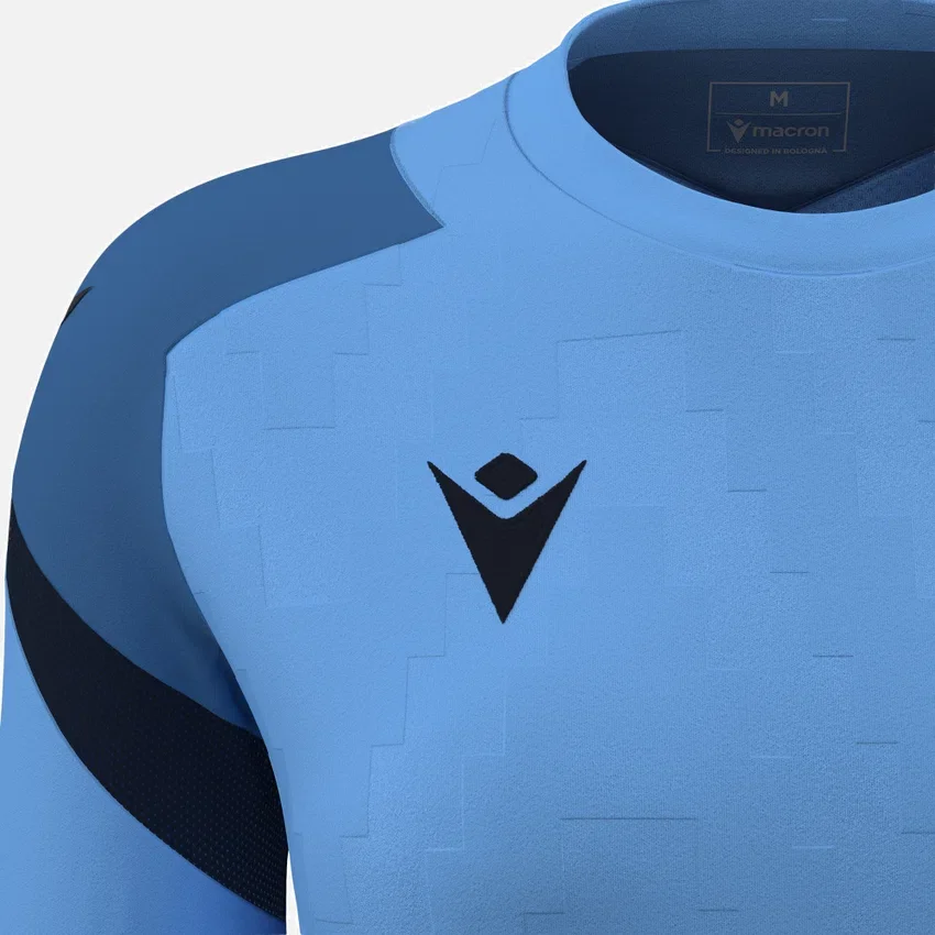 Maglia Naga Maglia Naga