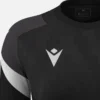 Maglia Naga Maglia Naga