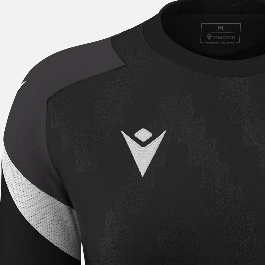 Maglia Naga Maglia Naga