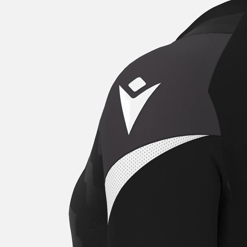 Maglia Naga Maglia Naga