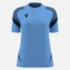 Maglia Naga Maglia Naga