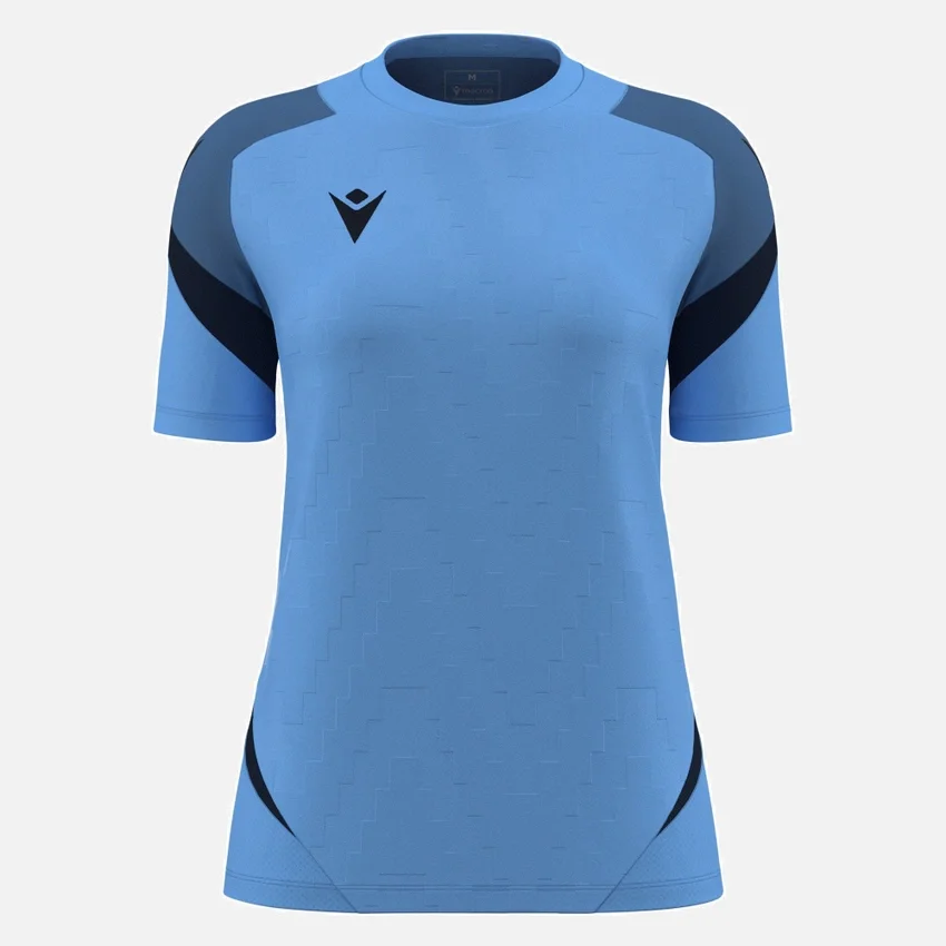 Maglia Naga Maglia Naga