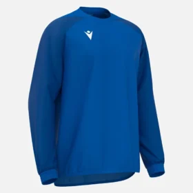 Maglia Skarn Top