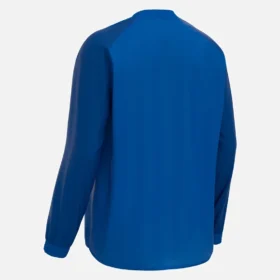 Maglia Skarn Top