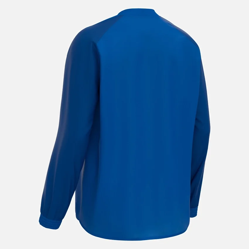 Maglia Skarn Top Maglia Skarn Top