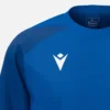 Maglia Skarn Top Maglia Skarn Top