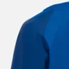 Maglia Skarn Top Maglia Skarn Top