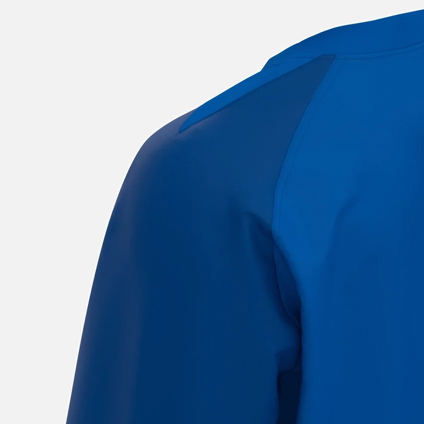 Maglia Skarn Top Maglia Skarn Top
