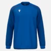 Maglia Skarn Top Maglia Skarn Top