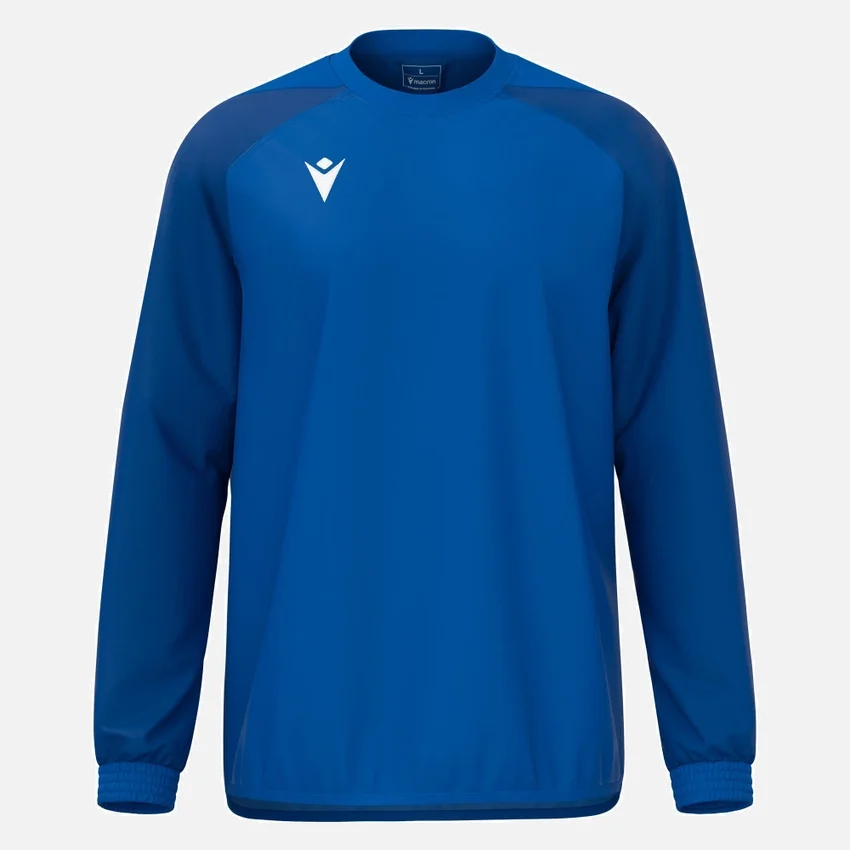 Maglia Skarn Top Maglia Skarn Top