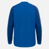 Maglia Skarn Top Maglia Skarn Top