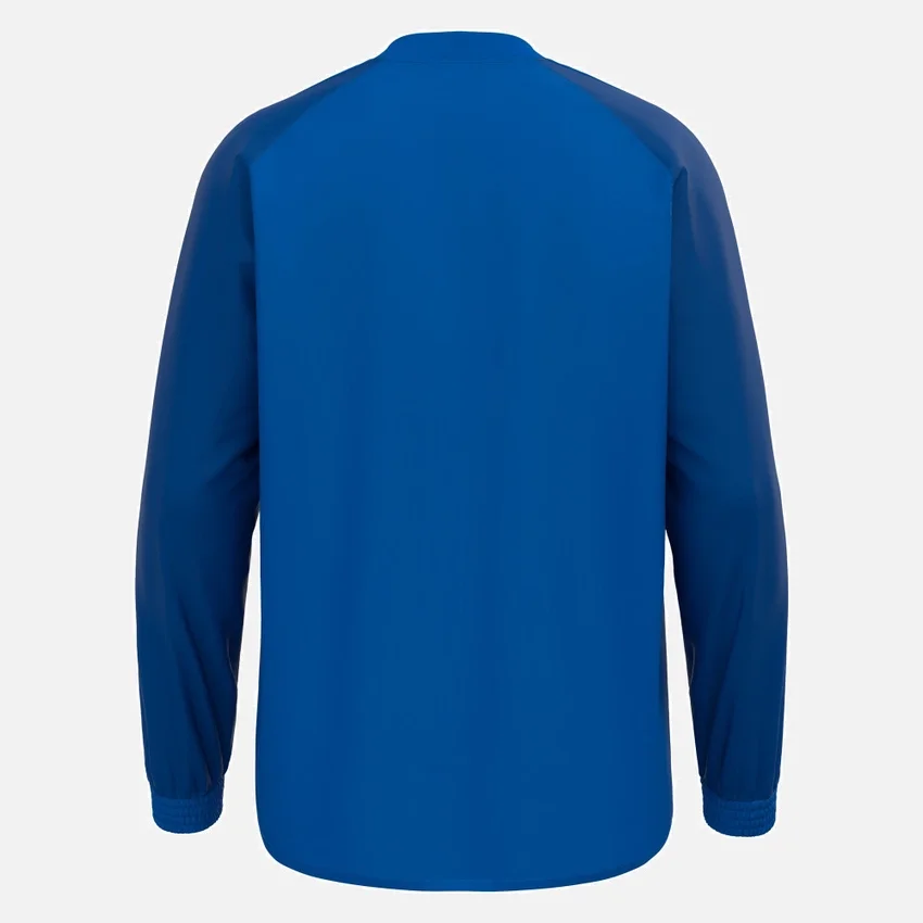 Maglia Skarn Top Maglia Skarn Top