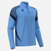 Maglia Starfall con zip a 1/4 Maglia Starfall con zip a 1/4