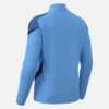 Maglia Starfall con zip a 1/4 Maglia Starfall con zip a 1/4